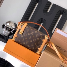 LV Box Bags